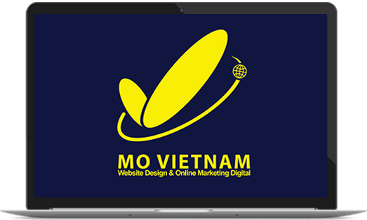 M.O Việt nam