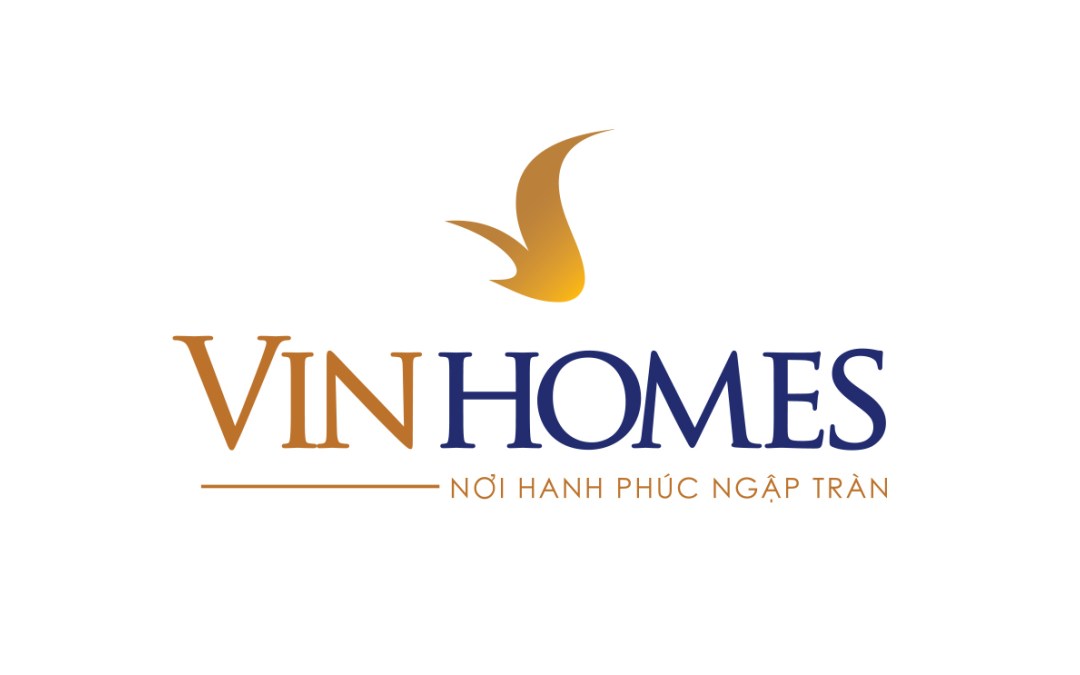 Vinhomes - Happy-real